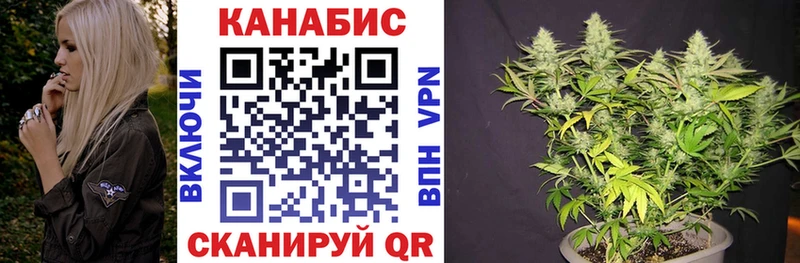 Где продают наркотики Дегтярск Марихуана  Меф мяу мяу  ГАШ 