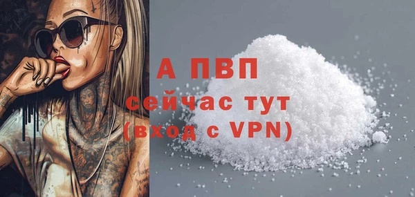spice Гусь-Хрустальный