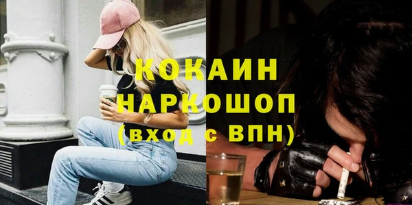 spice Гусь-Хрустальный