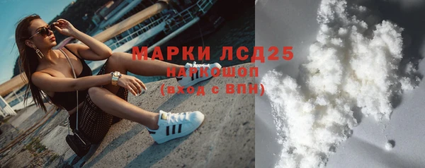mdpv Горняк