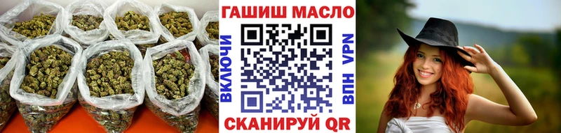 Дистиллят ТГК концентрат  Дегтярск 